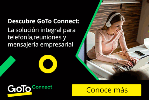 goto-connect