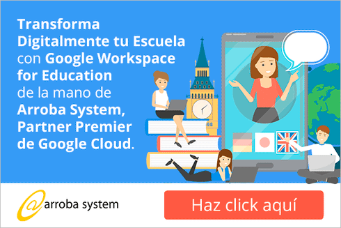 gsuite--gsuite-edu