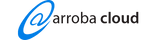 Logo Partner