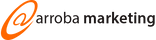 Logo Partner