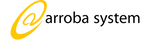 Logo Partner