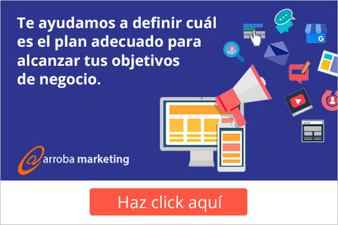 marketing--