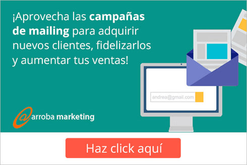 marketing--email-marketing