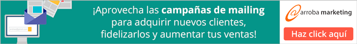 marketing--email-marketing