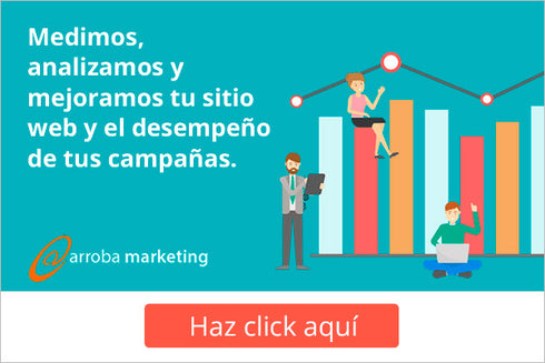 marketing--google-analytics