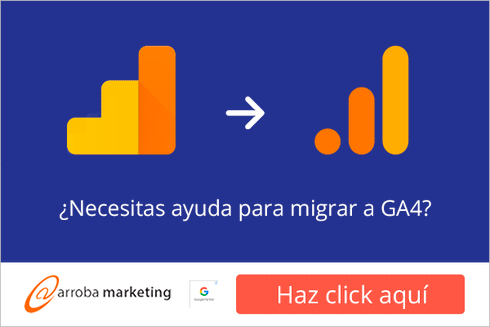marketing--google-analytics-ga4