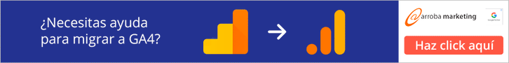marketing--google-analytics-ga4