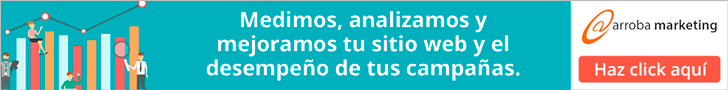 marketing--google-analytics