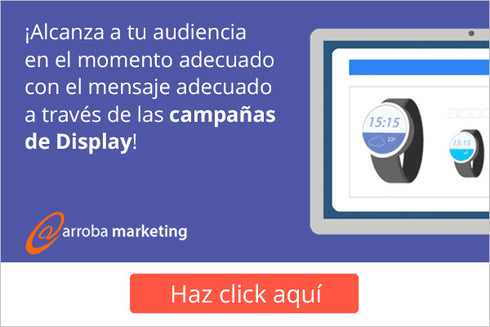 marketing--google-display