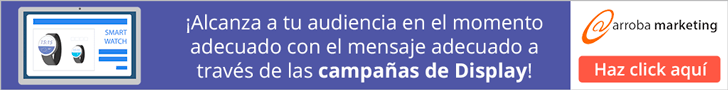 marketing--google-display