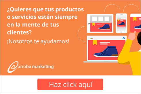 marketing--google-remarketing