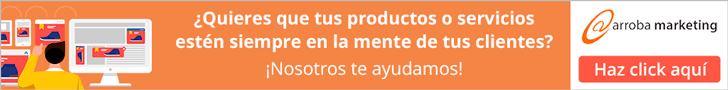 marketing--google-remarketing