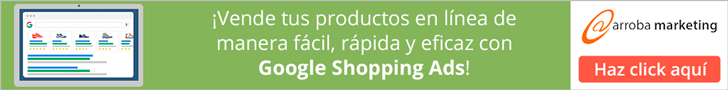 marketing--google-shopping