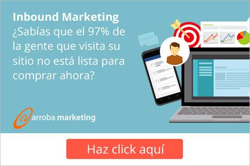 marketing--inbound-marketing
