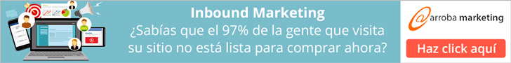 marketing--inbound-marketing