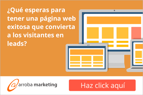 marketing--landing-pages