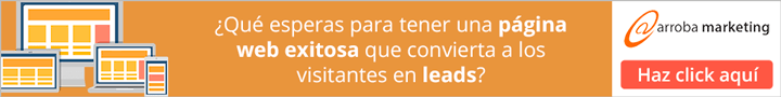 marketing--landing-pages