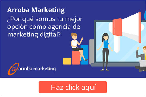 marketing--quienes-somos