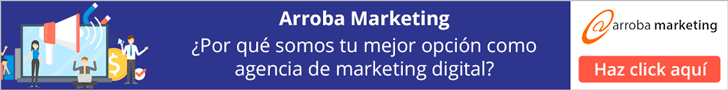 marketing--quienes-somos