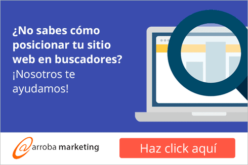 marketing--seo