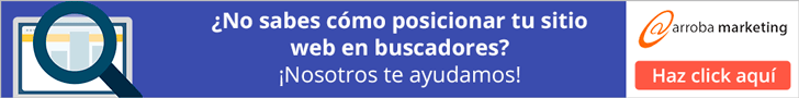 marketing--seo