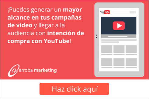 marketing--youtube-ads