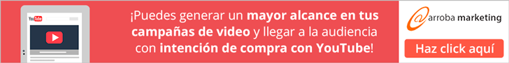 marketing--youtube-ads