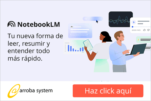 notebook-lm