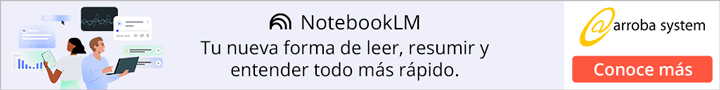 notebook-lm