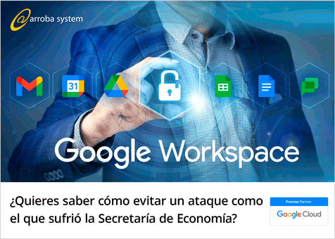 seguridad