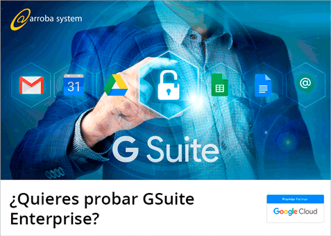 seguridad-gsuite