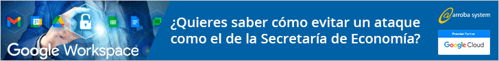 seguridad
