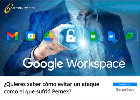 seguridad-pemex