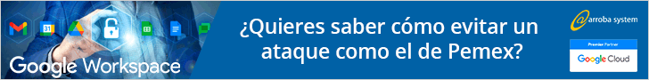 seguridad-pemex