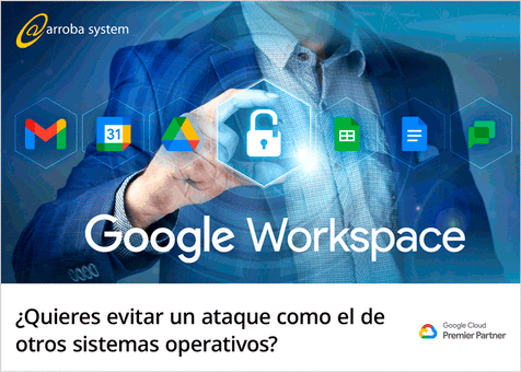 seguridad-sistemas-operativos