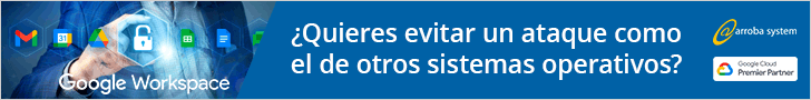 seguridad-sistemas-operativos