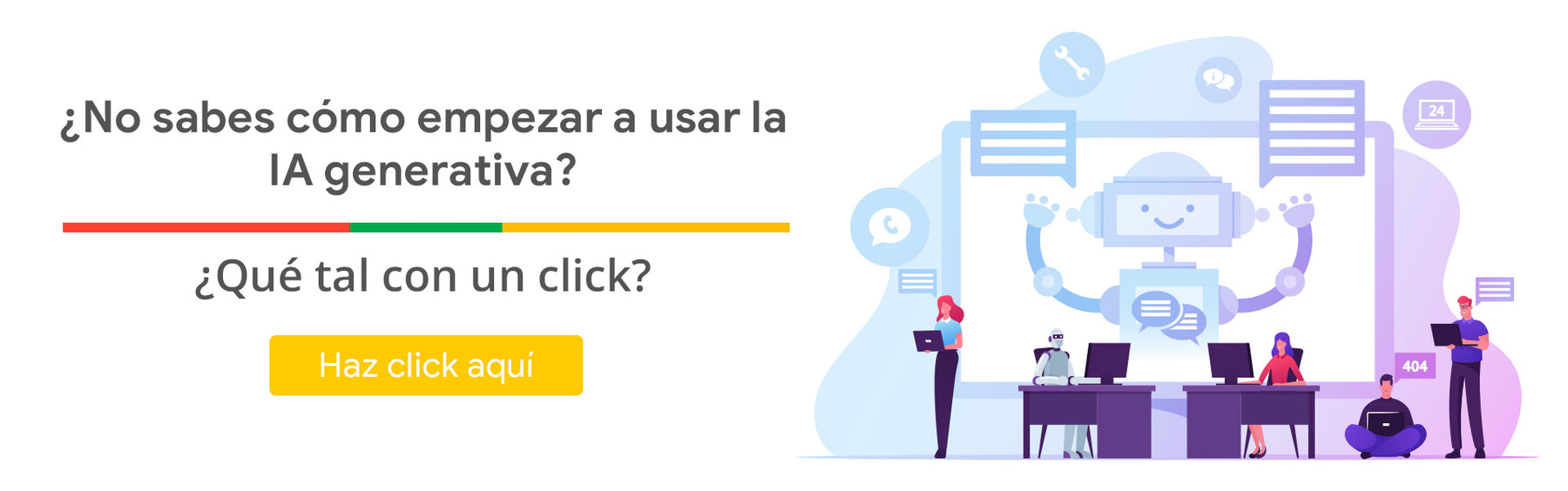 Arroba System