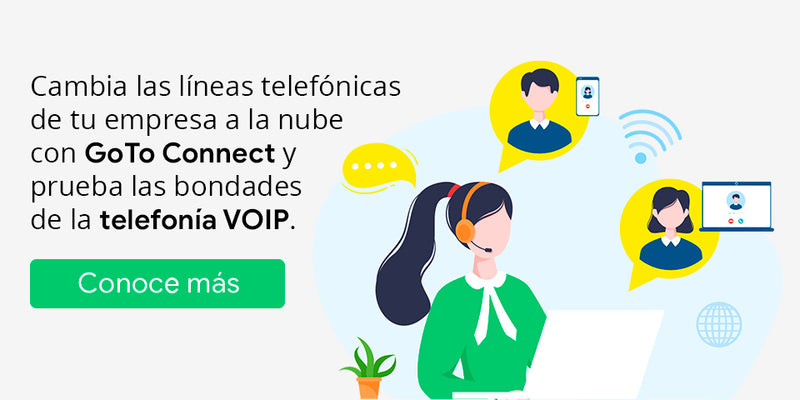 Arroba System