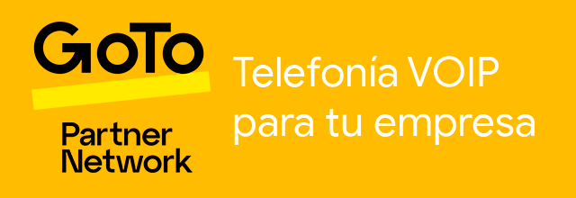 ¿Quieres mejorar la comunicación con tus clientes y poder trabajar desde cualquier lugar?