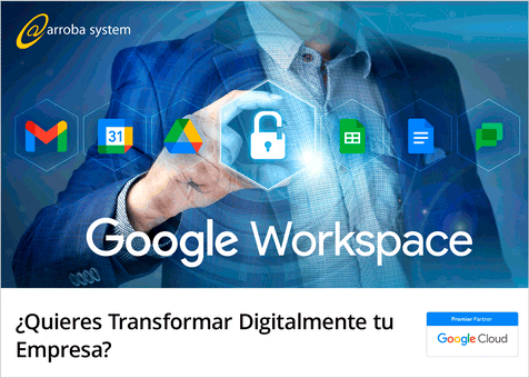 transformacion--covid-seguridad