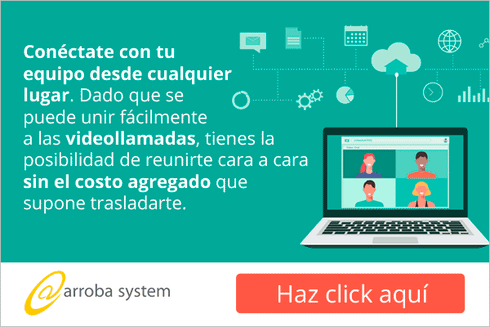 gsuite--videoconferencias-google-meet