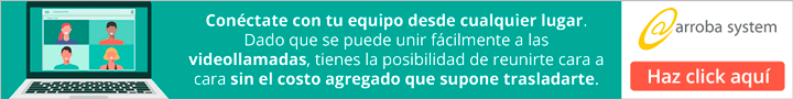 gsuite--videoconferencias-google-meet