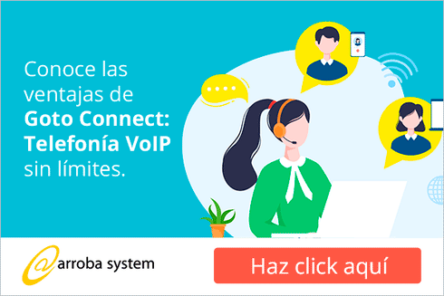 voip-goto