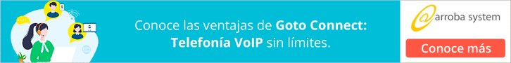voip-goto