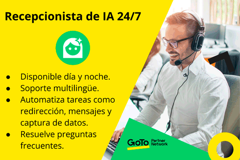 voip-recepcionista-de-ia
