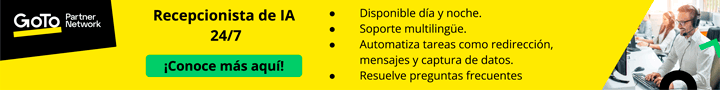 voip-recepcionista-de-ia