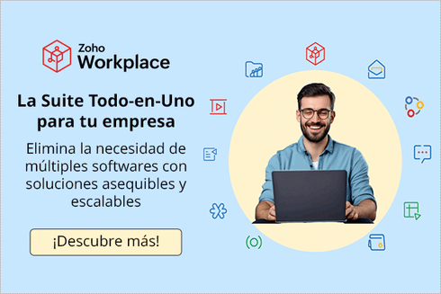 zoho-workplace