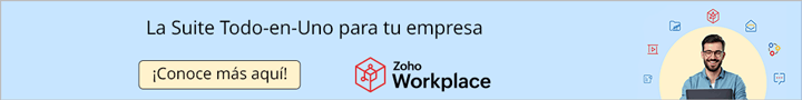 zoho-workplace