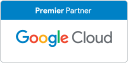 Google For Work Partner Premier