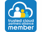 Trusted Cloud Member